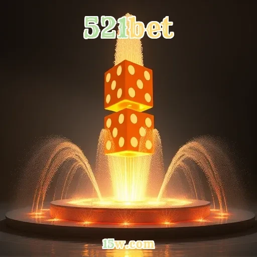 521bet: Aplicativos Incríveis que Transformam sua Experiência de Jogo