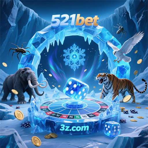 Descubra o Fascinante Mundo do Blackjack no 521bet
