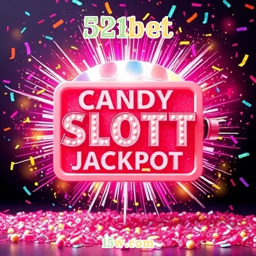 521bet: Bônus Irresistíveis Para Aumentar Suas Apostas e Ganhos