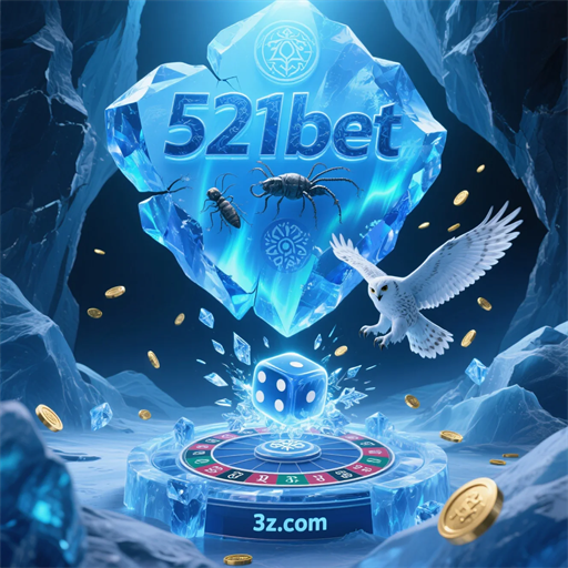 Explorando a Categoria de Jogos de Cartas no 521bet