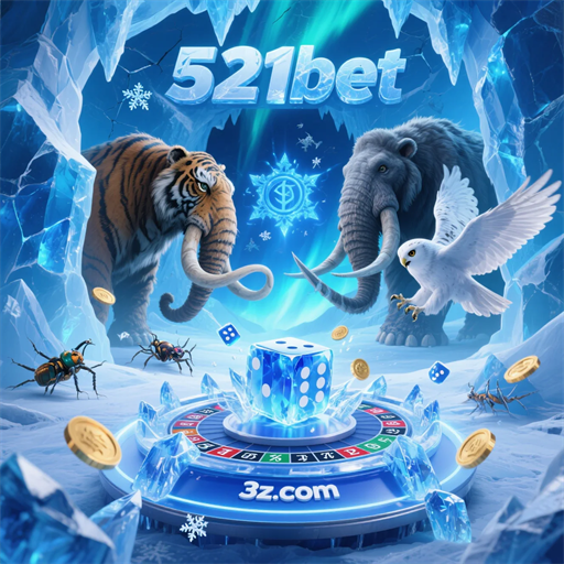 A Magia dos Jogos de Fantasia na 521bet