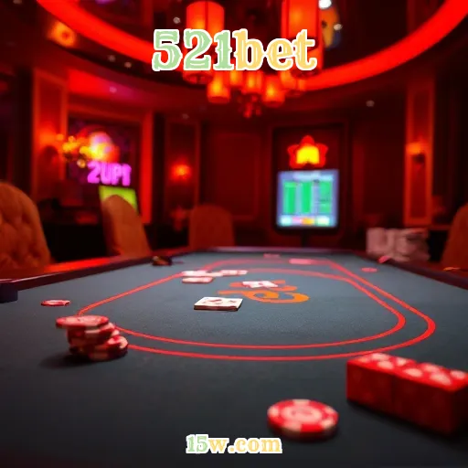 521bet: Desvendando o poder da seção FAQ para apostadores engajados