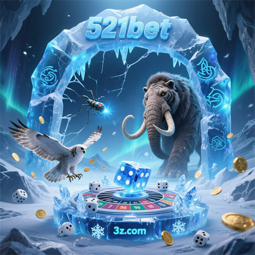 Descubra as Melhores Promoções do 521bet