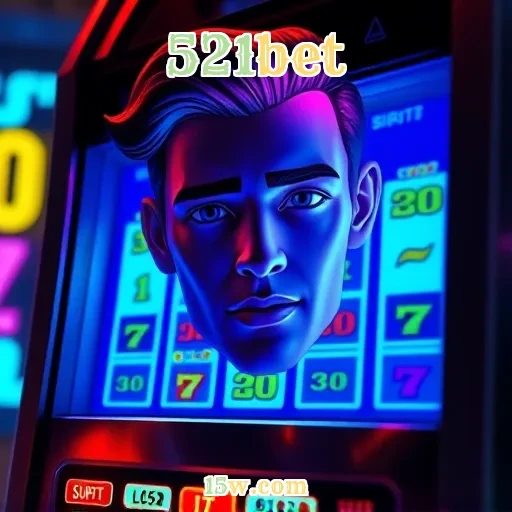 521bet: Explore o Pôquer e Vença com Estratégia e Diversão